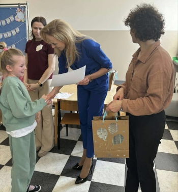 658323304_1380909183839582_8083563412176900755_n