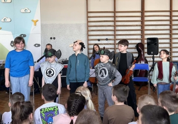 653952100_1380912663839234_2047852785141730304_n