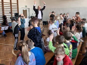 655787187_1380912753839225_4937660426902322284_n