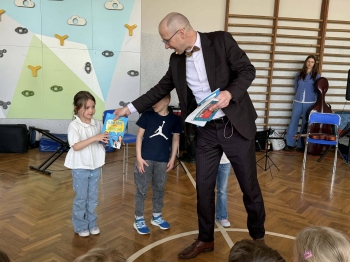 656214957_1380918927171941_7350326102623249505_n