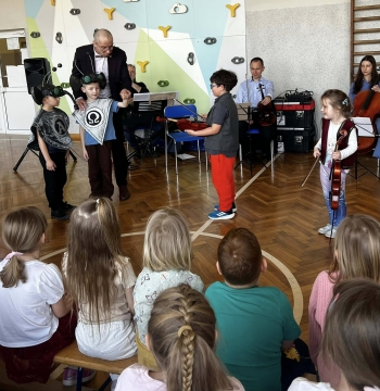 656702641_1380918753838625_1701338319419605832_n