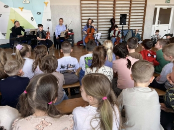 657520497_1380919007171933_5139076890742132720_n