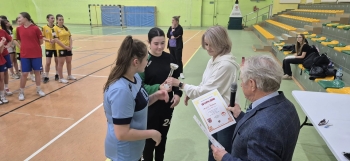 654812821_1379896100607557_2027969456984762132_n