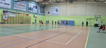 657895570_1379896137274220_6197458452557137983_n