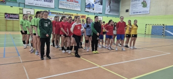 654817367_1379896107274223_3010562309982806378_n