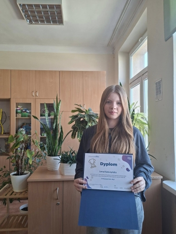 olipmiadaAntysmogowa2