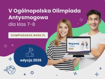 olipmiadaAntysmogowa