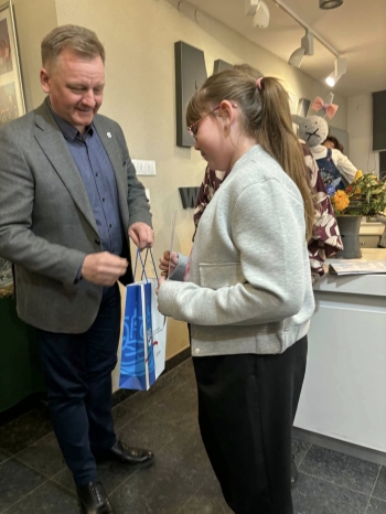 656822741_1380845217179312_1383798828082539112_n