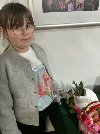 657094262_1380845177179316_850982590747491174_n