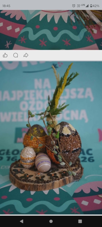 28ef5f0c-5dd0-4a5a-b65d-0ea7e48d33f2.jfif