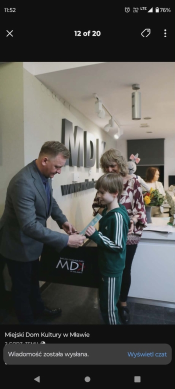 02f6b05e-f173-4016-a307-7bd09966e7a1.jfif