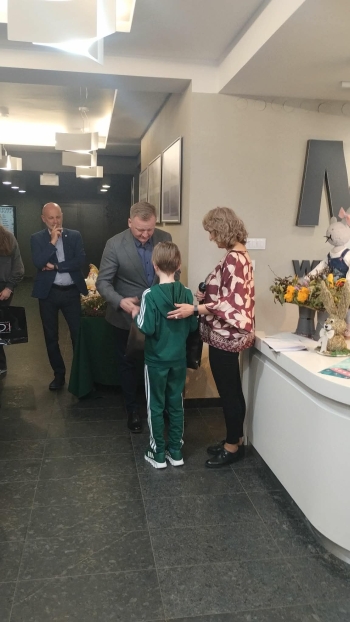 d7b33e3f-e689-4aae-86b3-24e1b99c4fa8.jfif