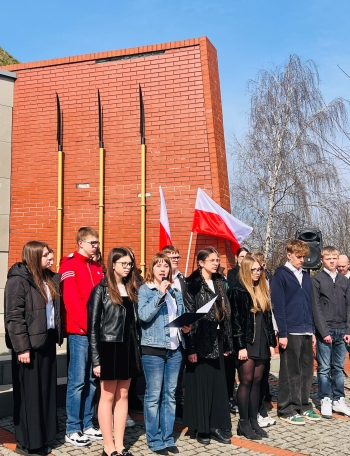 654697085_1381814110415756_5245203285808738191_n