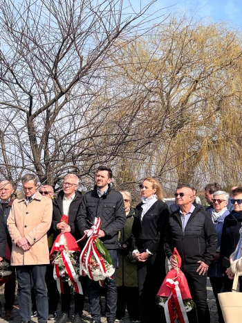 654654249_1381813527082481_7781025945152006640_n