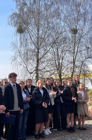 654863622_1381814957082338_4779361430386612691_n