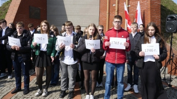 655168819_1381815073748993_6491749591296834716_n