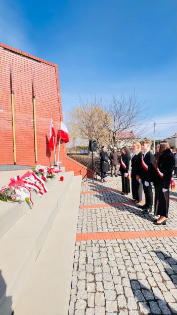 655442941_1381815040415663_7975822908357838686_n