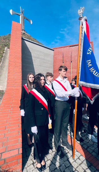 655550924_1381813477082486_6510372240723667184_n