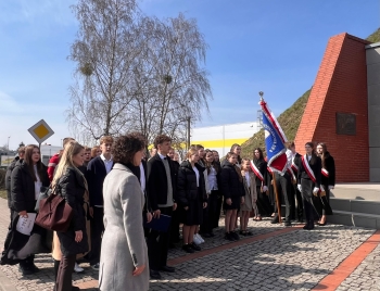 655569523_1381815210415646_8224740746592659599_n