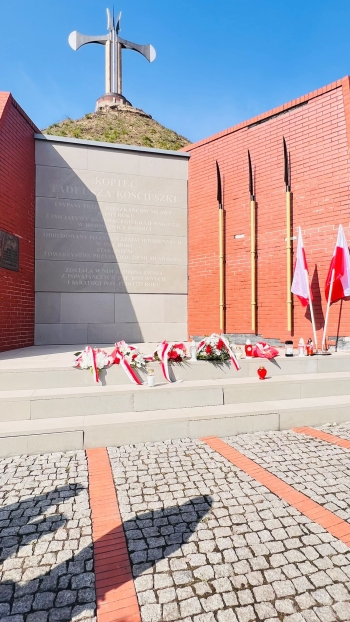 655591656_1381815120415655_617623974114789706_n