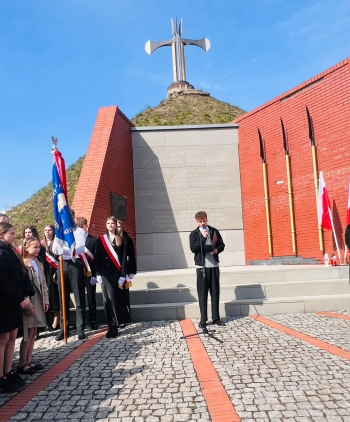 655731149_1381814823749018_1768658951328489459_n