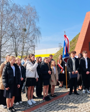 655650568_1381815283748972_825311404771416146_n