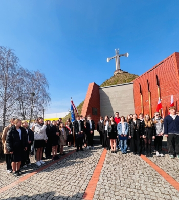 655758343_1381815157082318_6517314415498362655_n