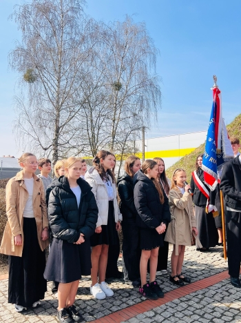 655802110_1381815380415629_1233142677429457515_n