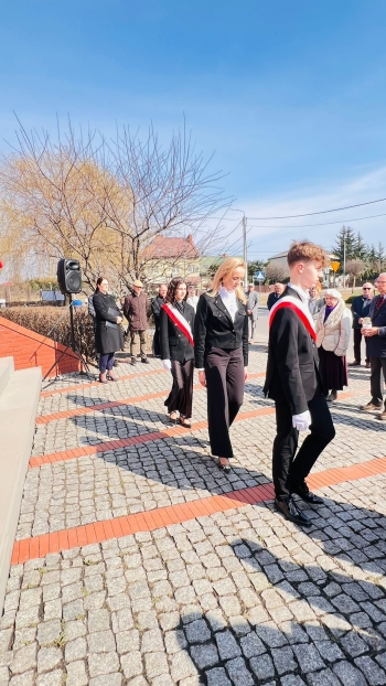 655908451_1381815070415660_2281667763718058814_n