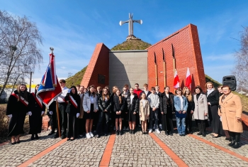 655836163_1381814850415682_4340161984809110765_n