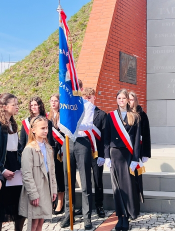 655940461_1381814893749011_2603221627597677396_n