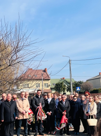 655964144_1381814747082359_6583029063461405120_n