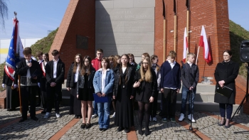 656018932_1381815200415647_6894211319624857174_n