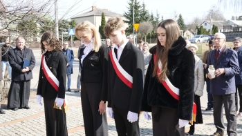 656019196_1381813783749122_4669361319080014790_n