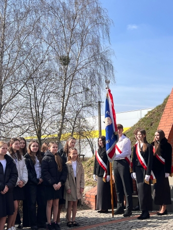 656205071_1381814623749038_4018733265254065724_n