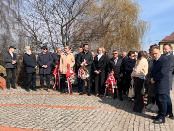 656061079_1381813930415774_1208438494652047709_n