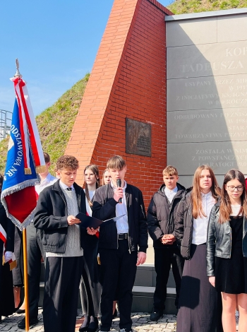 656582160_1381814243749076_1645442709431514128_n