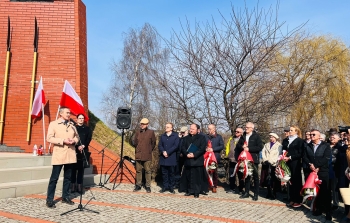 656516203_1381815413748959_4637224410314077536_n