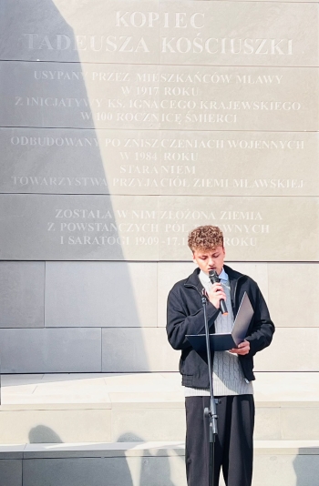 656845474_1381815153748985_8996284532288790296_n