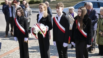 656823206_1381814300415737_3305318264115476078_n