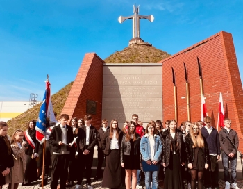 656858463_1381813533749147_9202731777581768604_n