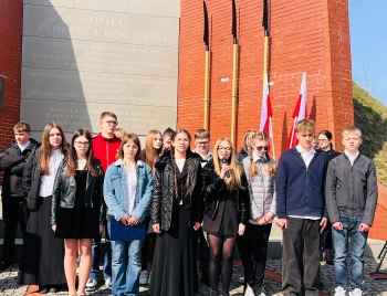 656906296_1381815287082305_7243515090386448148_n