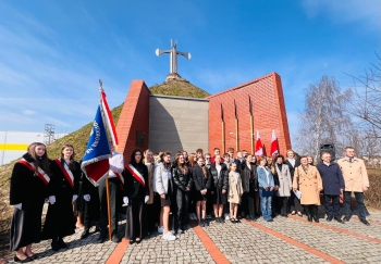 657143815_1381814750415692_662122599338942568_n