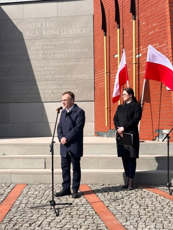 657182787_1381814620415705_999251871720994815_n