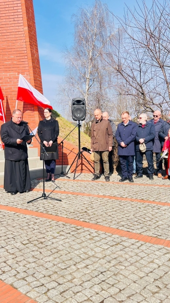 657304228_1381814900415677_5347770651067940016_n