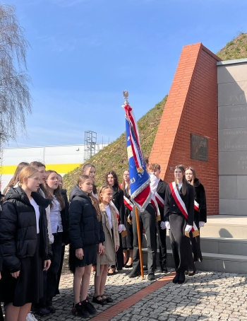 657657976_1381814993749001_1151225095502202923_n