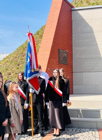 657848699_1381814857082348_3926772277475917269_n