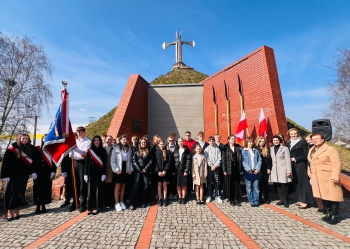 658311468_1381813473749153_6705068803565695476_n