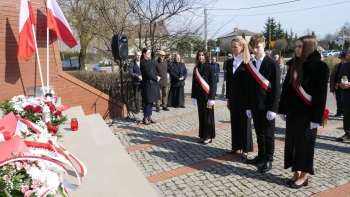 658718032_1381814997082334_5643927217269637801_n