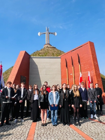 659014890_1381815030415664_1902235951435468066_n